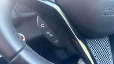 Honda HR-V 1.5 i-VTEC EX CVT 5dr Petrol Hatchback